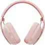 Logitech zone Vibe 100 Rose