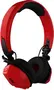 MadCatz Cyborg F.R.E.Q. M wireless red