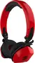 MadCatz Cyborg F.R.E.Q. M wireless red