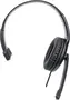 Manhattan Mono Over-Ear USB headset