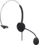 Manhattan Mono USB headset