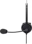 Manhattan Mono USB headset