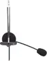 Manhattan Mono USB headset