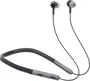 Manhattan Sound Science in-ear Sportheadset with neck band