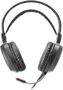 Mars Gaming MH220