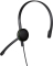 Microsoft Xbox One Chat headset