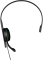 Microsoft Xbox One Chat headset