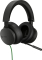 Microsoft Xbox stereo headset