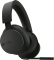 Microsoft Xbox wireless headset