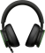 Microsoft Xbox wireless headset