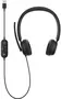 Microsoft modern USB headset