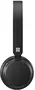 Microsoft modern wireless headset