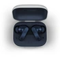 Motorola Moto Buds Starlight синий