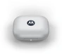 Motorola Moto Buds Starlight синий