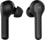 Motorola Moto Buds 085