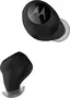 Motorola Moto Buds 150 black