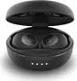 Motorola Moto Buds 150 black
