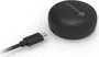 Motorola Moto Buds 150 black