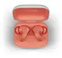 Motorola Moto Buds Coral Peach