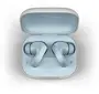 Motorola Moto Buds Glacier Blue