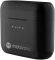 Motorola Moto Buds-S ANC