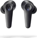 Motorola Moto Buds 600 ANC