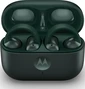 Motorola Moto Buds Loop Trekking зеленый