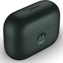 Motorola Moto Buds Loop Trekking зеленый