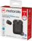 Motorola VerveBuds 120 black