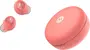 Motorola VerveBuds 250 red