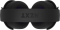 NZXT Relay headset black