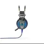 Nedis Gaming headset