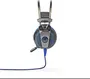 Nedis Gaming headset