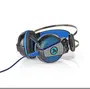 Nedis Gaming headset