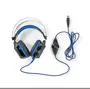 Nedis Gaming headset
