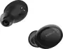 Nokia Comfort Earbuds black