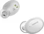Nokia Comfort Earbuds white
