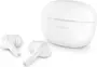 Nokia Micro Earbuds Pro white