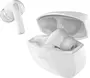 Nokia Micro Earbuds Pro white