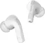 Nokia Micro Earbuds Pro white