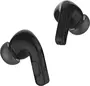 Nokia Micro Earbuds Pro black