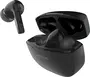 Nokia Micro Earbuds Pro black
