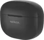 Nokia Micro Earbuds Pro black