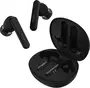 Nokia clarity Earbuds+ black