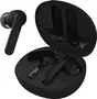 Nokia clarity Earbuds+ black