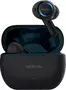 Nokia clarity Earbuds