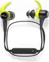 Optoma NuForce BE Sport3 black/yellow