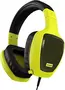 Ozone Rage Z50 Glow yellow