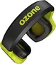 Ozone Rage Z50 Glow yellow