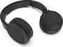 Philips Bass+ TAH4205 black